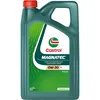 Image de Castrol MAGNATEC 0W-30 D Huile moteur synthétique, 5L