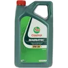 Image de Huile moteur - CASTROL - Magnatec - 0W-30 D - 5L