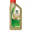 Image de Castrol EDGE 5W-40 M, 1L