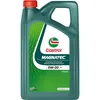 Image de Castrol MAGNATEC 0W-20 D, 5L