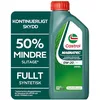 Image de Castrol MAGNATEC 0W-20 D, 1L