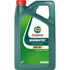 Image de Castrol MAGNATEC 0W-30 C2, 5L