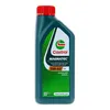 Image de Huile moteur - CASTROL Magnatec 5W-40 C3 - 1L - 5W40