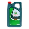 Image de Huile moteur - CASTROL Magnatec 5W-40 C3 - 5L - 5W40
