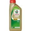 Image de Huile moteur - CASTROL - EDGE 5W-30 LL - 1L