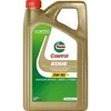 Image de Huile moteur - CASTROL - EDGE 5W-30 LL - 5L