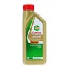 Image de Huile moteur - CASTROL EDGE 5W-40 - 1L - 5W40
