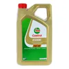 Image de Huile moteur - CASTROL EDGE 5W-40 - 5L - 5W40