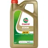 Image de Huile moteur - CASTROL - EDGE 5W-30 C3 - 5L