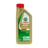 Image de Huile moteur - CASTROL EDGE 5W-30 C3 - 1L - 5W30