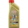 Image de Castrol EDGE TURBO DIESEL 5W-40, 1L