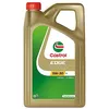 Image de Castrol EDGE 5W-30 C1, 5L