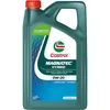 Image de Castrol MAGNATEC Hybrid 0W-20, 5L