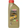 Image de CASTROL Power1 R 4T 10W-40, Huile Deux-Roues Moteur 4 Temps, 1L
