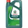 Image de Castrol MAGNATEC 10W-40 A/B Huile moteur semi-synthétique, 5L