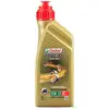 Image de Castrol Huile Moteur Power 1 Racing 4t 10w50 1l