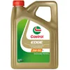 Image de Castrol EDGE SUPERCAR 5W-50 S, 4L