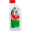 Image de Huile moteur - CASTROL - GTX 10W-40 A3/B4 - 1 L - norme A3/B4 - protection anti-usure