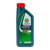 Image de Huile moteur - CASTROL Magnatec 5W-30 A5 - 1L - 5W30