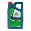 Image de Huile moteur - CASTROL Magnatec 5W-30 A5 - 5L - 5W30
