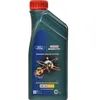 Image de CASTROL Huile moteur Magnatec 5W-20 ACEA C5 API SN E 1 L Compatible avec FORD Fiesta Mk6 3/5 portes JA8, JR8 Fiesta Mk5 3/5 portes JH1, JD1, JH3, JD3 Focus Mk2 3/5 portes DA, HCP, DP, JEEP, HYUNDAI