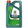 Image de Castrol MAGNATEC 5W-30 C3, 5L