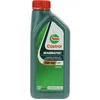 Image de Huile moteur - CASTROL - Magnatec 5W-40 DPF - 1 L - compatible filtre à particules - protection moteur