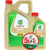 Image de Huile Moteur - CASTROL EDGE - 5W-30 LL - 5L+1L - Offre spéciale