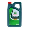 Image de Huile moteur - CASTROL Magnatec 5W-30 C2 - 5L - 5W30