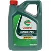 Image de Huile moteur - CASTROL - Magnatec - 5W-30 C2 - 4L