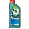 Image de Castrol MAGNATEC Hybrid 0W-16 Huile moteur synthétique, 1L