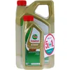 Image de Huile Moteur - CASTROL EDGE - 5W-40 - 5L+1L - Offre spéciale
