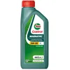 Image de Castrol MAGNATEC 5W-30 DX, 1L