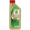 Image de Huile moteur - CASTROL - EDGE 0W-30 LL - 1 L - faible viscosité - haute performance