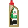 Image de Castrol Huile Prémélangée Power 1 Ultimate 2t 1l
