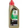 Image de CASTROL Huile moteur Power 1 5W-40 API SN Ultimate 4T 1 L Compatible avec AIXAM Scouty Cabriolet, VESPA MOTORCYCLES LX