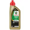 Image de Castrol Huile Moteur Power 1 Ultimate 4t 5w40 1l