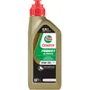 Image de CASTROL Huile moteur Power 1 10W-30 Huile API SL Ultimate 4T 1 L