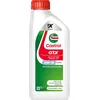 Image de CASTROL Huile moteur GTX 0W-16 API SP AN2022 1 L Compatible avec TOYOTA Yaris 3/5 portes P13, MAZDA 2 3/5 portes XP210, SUZUKI VITARA LY, HONDA CR-V V RW, RT, LEXUS NX II AZ20