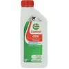 Image de Huile moteur - CASTROL - GTX 0W-16 AN2022 - 1 L - faible viscosité - économie de carburant