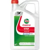 Image de CASTROL Huile moteur GTX 0W-16 Huile API SP AN2022 5 L