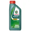 Image de Castrol MAGNATEC 5W-30 P, 1 L