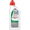 Image de Castrol OUTBOARD 2T, Huile Moteur 2 temps hors-bord, 1L