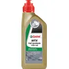 Image de Castrol HUILE ENTIÈREMENT SYNTHÉTIQUE MTX 75W-140 1L