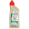 Image de Huile de boite Castrol MTX FULL SYNTHETIC 75W140 1 LITRE