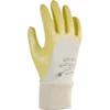 Image de KCL Paire de gants Sahara 100 7