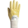 Image de Honeywell Gants Sahara Top 102, taille 10
