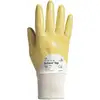 Image de Honeywell Gant Sahara Top 102, taille 8