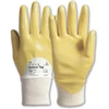 Image de Honeywell Gant Sahara Top 102, Taille 9