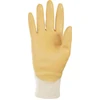 Image de Honeywell Gants Monsun 105, taille 7, curry